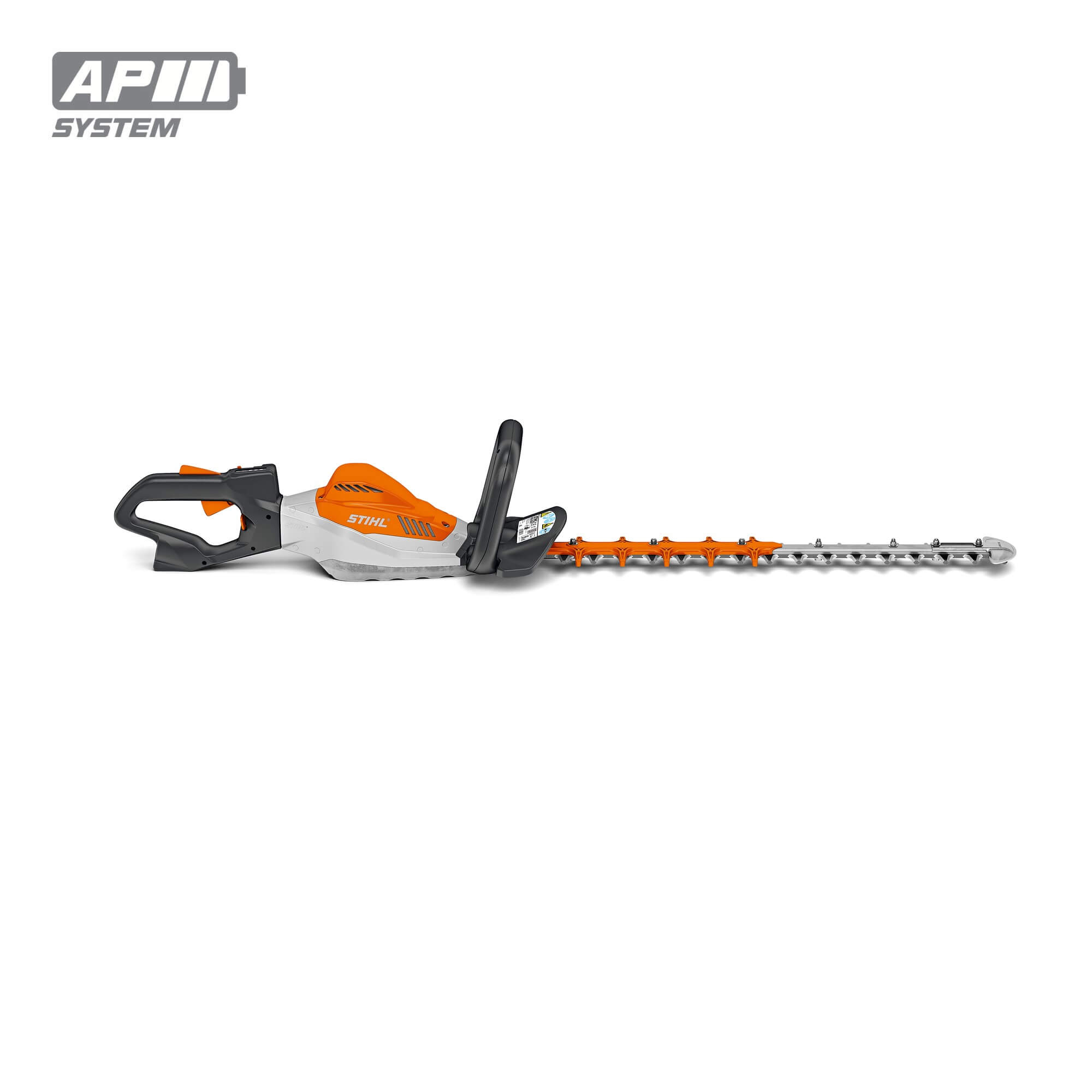 Stihl Hækkeklipper HSA 94 R RESTSALG